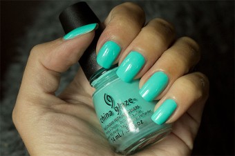 chinaglaze-tooyachttohandle-1