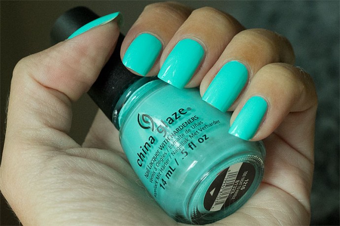 chinaglaze-tooyachttohandle-4