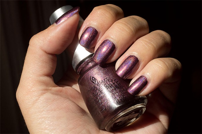 chinaglaze-whenstarscollide-1