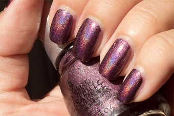 chinaglaze-whenstarscollide-2