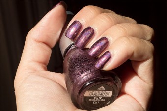 chinaglaze-whenstarscollide-3