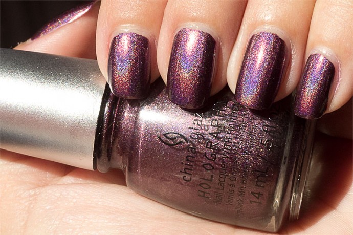 chinaglaze-whenstarscollide-4