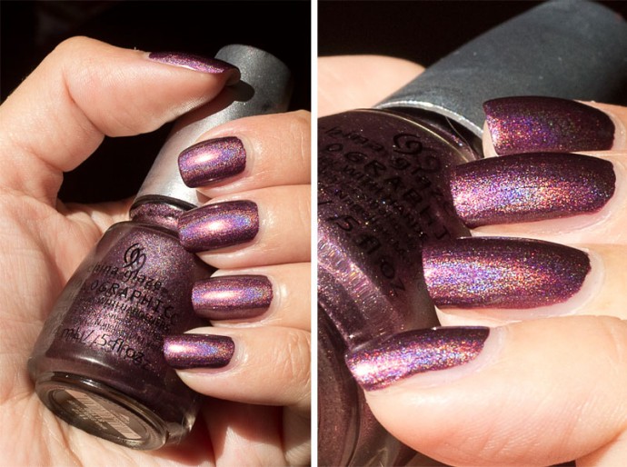 chinaglaze-whenstarscollide-5