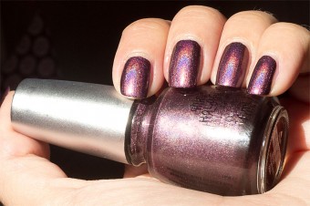 chinaglaze-whenstarscollide-7