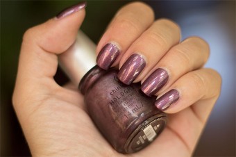 chinaglaze-whenstarscollide-8