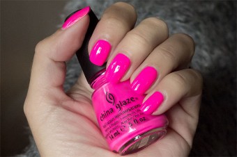 chinaglaze-youdrivemecoconuts-1