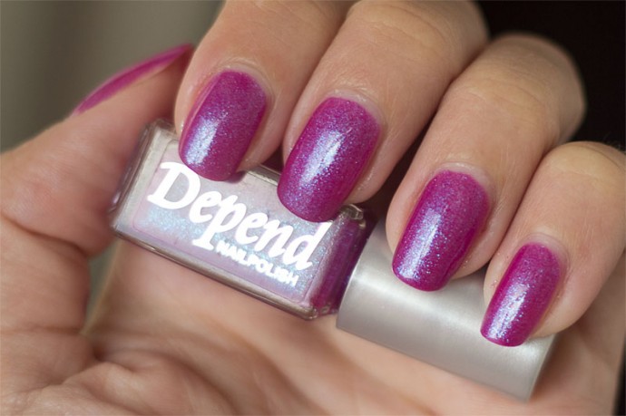depend-368-3