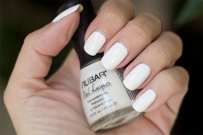 nubar-whitetip-1