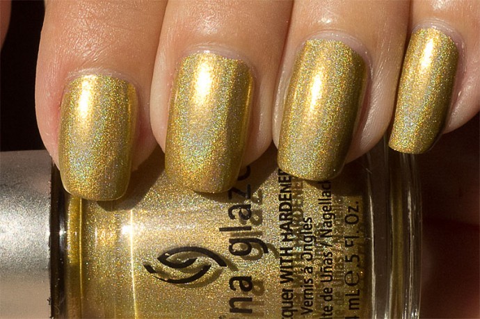 chinaglaze-gr8-2