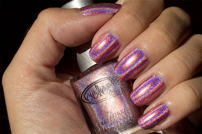 colorclub-missbliss-2