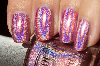 colorclub-missbliss-3