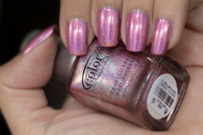 colorclub-missbliss-6