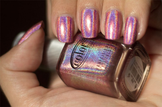 colorclub-missbliss-7