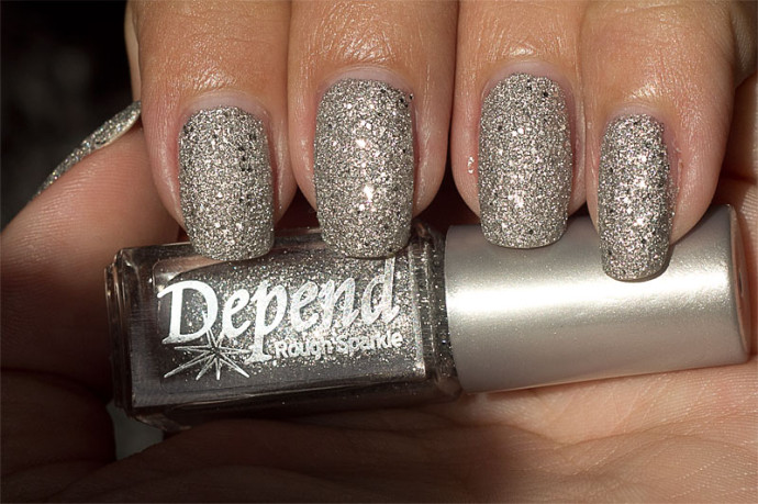 depend-2066-2