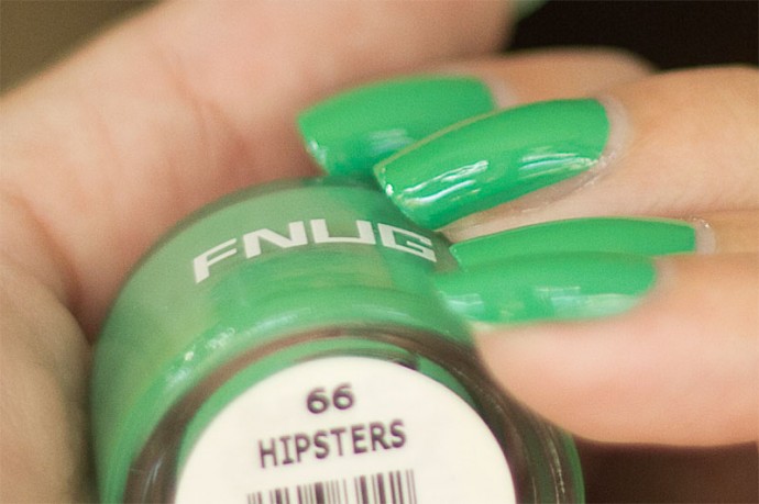 fnug-hipsters-5