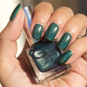 glittergal-tealgreen-1