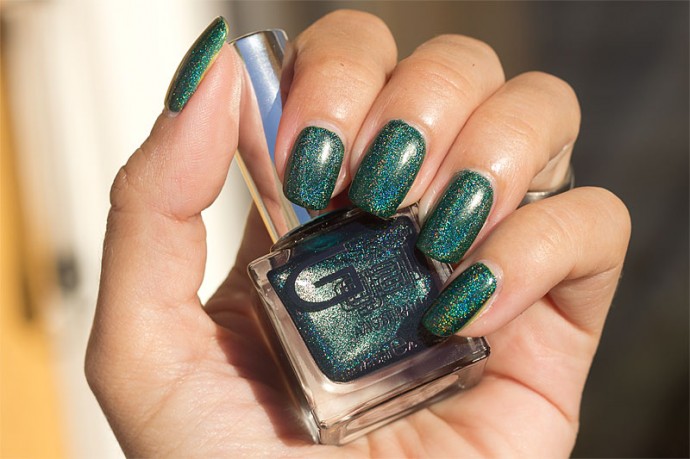 glittergal-tealgreen-1