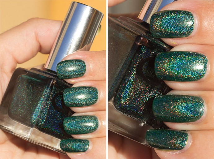 glittergal-tealgreen-3