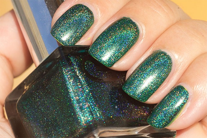 glittergal-tealgreen-4