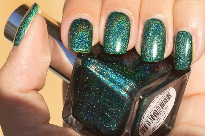 glittergal-tealgreen-5