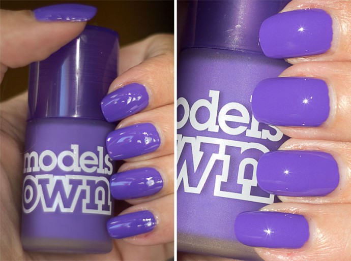 modelsown-pukkapurple-4