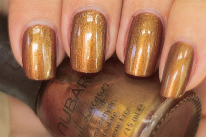 nubar-goldleaf-2