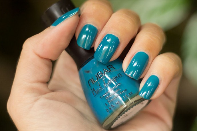 nubar-hotblue-1