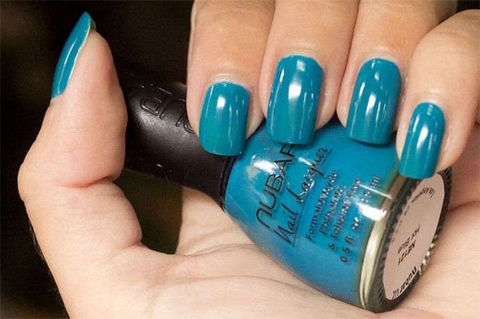 nubar-hotblue-3