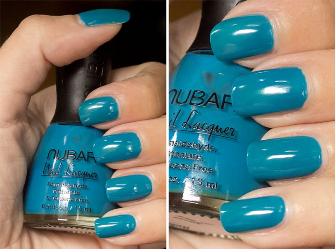 nubar-hotblue-5