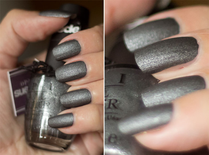 opi-suziskiesinthepyrenees-suede-4