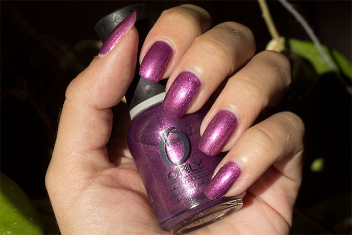 orly-amethystdecadence-february-1