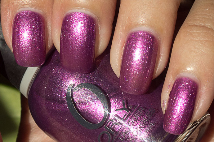 orly-amethystdecadence-february-2