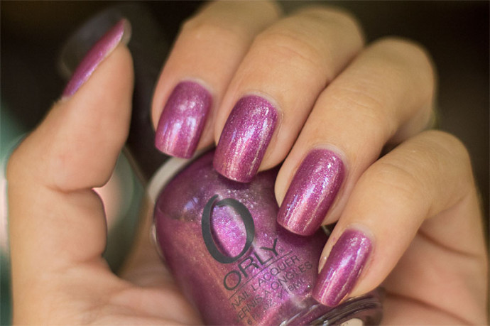 orly-amethystdecadence-february-3