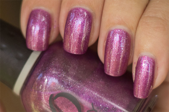 orly-amethystdecadence-february-4