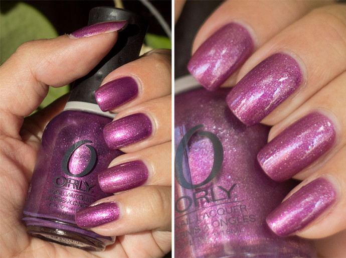 orly-amethystdecadence-february-5