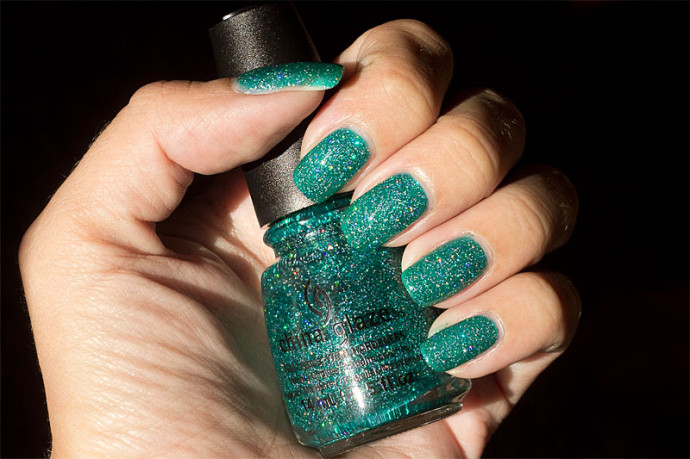 chinaglaze-atlantis-1