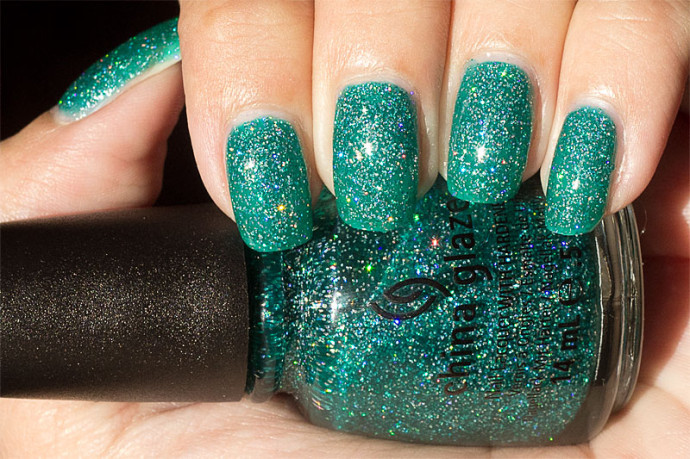 chinaglaze-atlantis-2