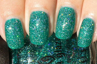 chinaglaze-atlantis-3