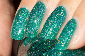 chinaglaze-atlantis-4