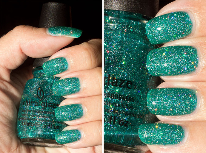 chinaglaze-atlantis-5