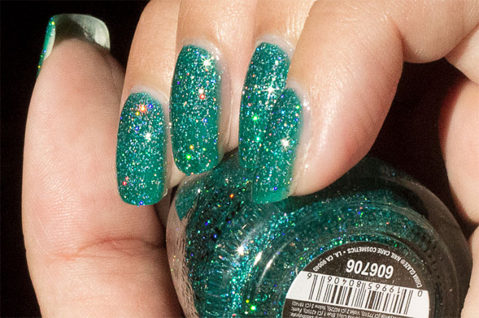 chinaglaze-atlantis-6