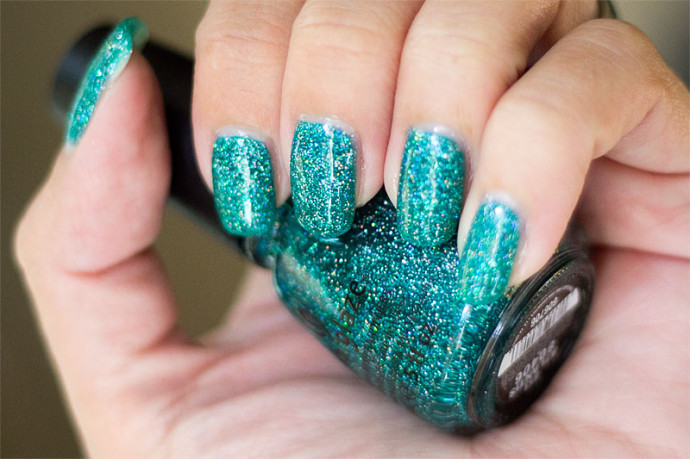 chinaglaze-atlantis-7