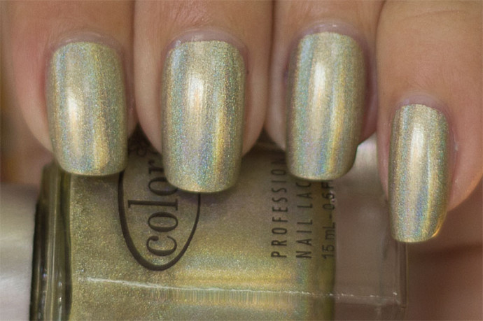 colorclub-kismet-10