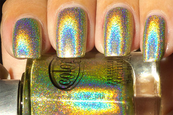 colorclub-kismet-4