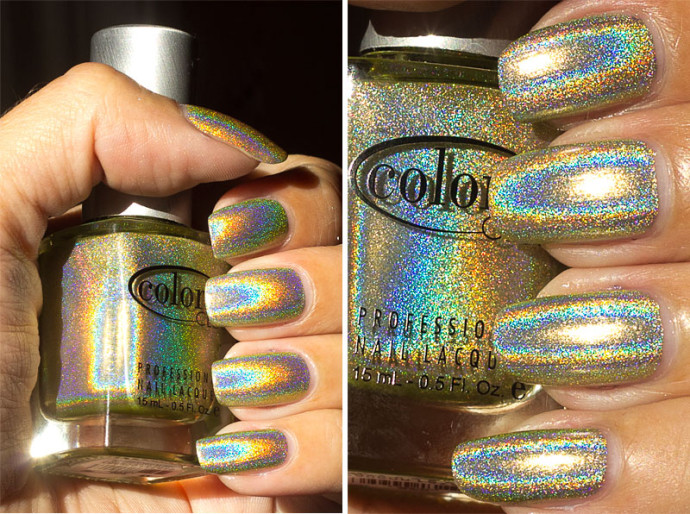 colorclub-kismet-6