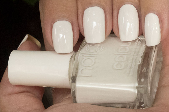 nailgirls-snowwhite-2