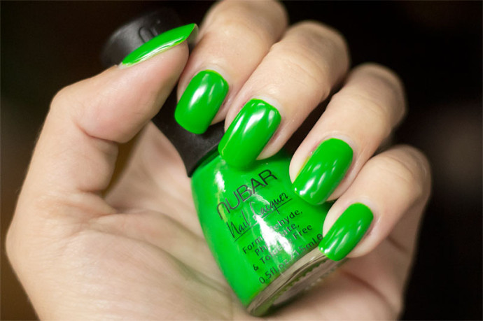 nubar-hotgreen-1