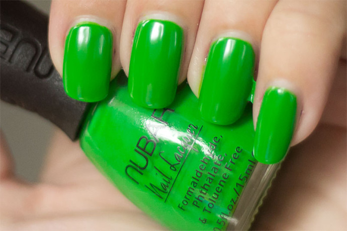 nubar-hotgreen-4