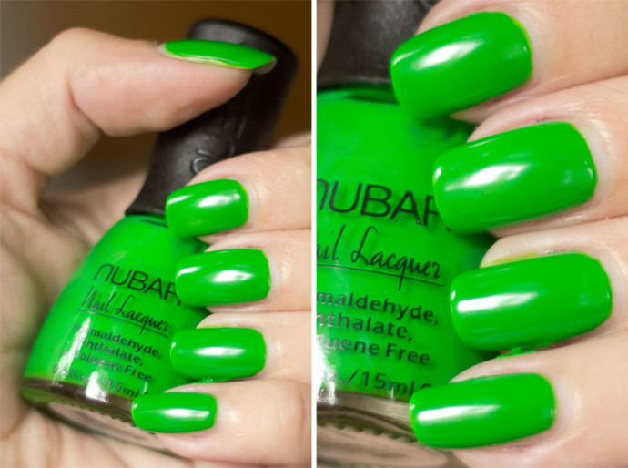 nubar-hotgreen-5