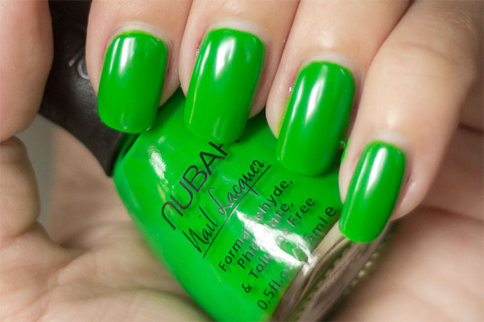 nubar-hotgreen-6